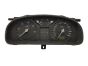 Speedometer/Instrument Cluster Renault Laguna 2 8200218863 B 1873