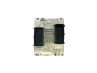 Controller Fiat 00551885980 0261208029 Bosch 33483