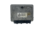 Controller 038906018P 0281001720 Volkswagen Bosch 51868