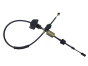 Gear Shift Cable Renault Safrane 7700857898 13399