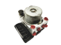 Abs Pump Toyota Yaris 89541-52110 44510-52220 Sumitomo 38258
