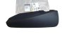 Door Sill Trim Original 887003941R Renault Megane 4