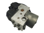 Abs Pump Peugeot 406 9644259680 0273004270 0265216543 64489
