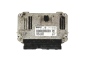 Controller 89661-0H070 0261S04464 Toyota PSA Bosch 29851