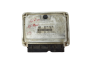 Controller 0281010179 038906012BE VW Bosch 18755