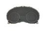 Speedometer/Instrument Cluster Peugeot 301 9825558880