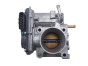 Air Throttle Body Honda Jazz GMD4B Keihin