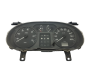 Speedometer/Instrument Cluster Renault Kangoo 1 8200176654 B 54673