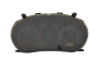 Speedometer/Instrument Cluster Seat Ibiza 6K0920801E 110008924028 1632