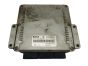 Controller 8200039569 8200078730 0281001934 Renault Bosch 68313