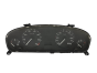 Speedometer/Instrument Cluster Peugeot 406 9630372480 110008882001 58278