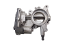 Air Throttle Body Opel Saab 55564164 2.0 CDTI 1274