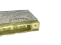 Controller Volvo P09480761 00001313A5 Temic 54699