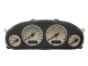 Speedometer/Instrument Cluster Chrysler Voyager P56044987AC 40926