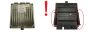 Controller 8200911562 8200582518 R0410B037C Renault Delphi 68147