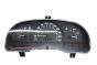 mb1688eby