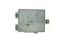 Controller 31036AP300 31711KA110 G2T35174H1 Nissan Mitsubishi