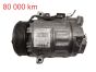 Air Con Compressor 8200848916--B 2.3 DCI Renault Master 3 Movano 