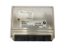 Controller BMW DME MS43 5WK90015 7519308 Siemens 22513