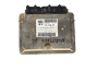Controller IAW49F.B2 46744738 Fiat Magneti Marelli  21070