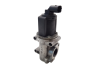 Egr Valve Fiat Opel Saab 55205455 7.22946.31 1.9 Pierburg