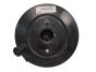 ef3-dh4157eby