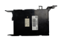 Controller UCE Renault 544741400 Magneti Marelli