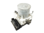 Abs Pump Fiat Panda 46802215 0265800306 Bosch 33676