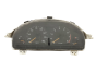 Speedometer/Instrument Cluster Suzuki Vitara 34101-79E90 Denso 59526
