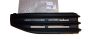 Bumper Grille Right New Original 98085606XT Peugeot 508