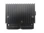 ca2-db2215eby