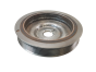 Crankshaft Pulley 123031777R 1.5 dci Renault Dacia 2800km