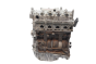 Petrol Engine D4FH784 1.2 16V Renault Clio 3 Modus D4F784