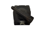 Sensor 73809102 96122910 Citroen Xantia Valeo 11821