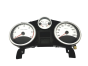 Speedometer/Instrument Cluster Peugeot 207 A2C53065547 54787