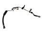Power Steering Hose New Original 1614400380 Citroen Peugeot