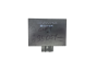 Controller 1J0959799Q 5DK007951-50 VW Seat Skoda Hella 58304