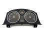 ca27-pk10503eby