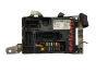 Control Unit 13279900 28140881 Opel GM 3709
