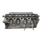 Cylinder Head 110421067R 110418343R 1.5 dci Renault Nissan 2011 S6