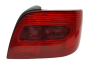 Lamp Right Rear 6351P0 Citroen Xsara 2 AXO Scintex 13247