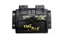 efs-db4826eby