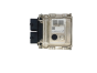 Controller 0261S08575 04C907309P Skoda VW Bosch 44313
