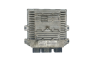Controller 9647202380 9643455080 5WS40021F-T PSA Siemens 44676