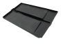 ad18-jj1157eby