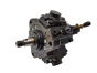 Injection Pump Bosch 55246508 0445010397 0928400825 1.6 2.0 D Fiat 1058