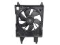 jj5528eby