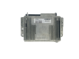 Controller S113727100F 30857256-0A Volvo Siemens 40869