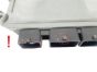 Controller 5WS40045B-T 9650517980 9647423380 PSA Siemens 45157