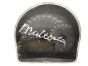 Speedometer/Instrument Cluster 46805195 110080073005 Multipla 41230